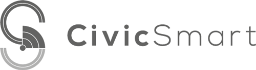 CivicSmart Partner